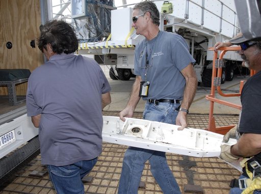 KSC-08pd2765