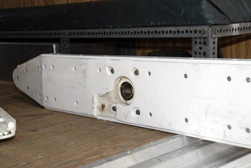KSC-08pd2768