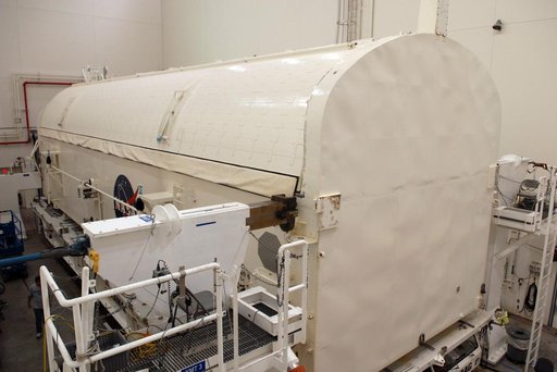 KSC-08pd2769