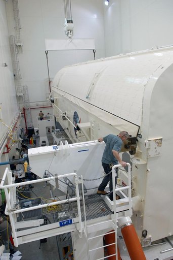 KSC-08pd2773
