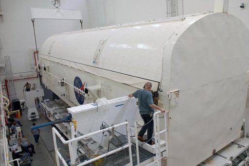 KSC-08pd2774
