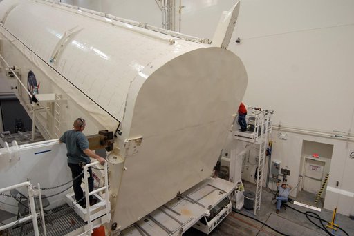 KSC-08pd2775