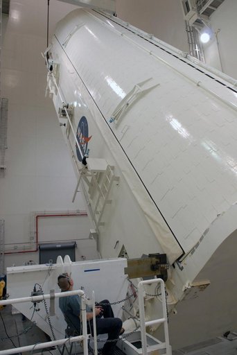 KSC-08pd2777