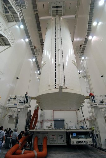 KSC-08pd2778