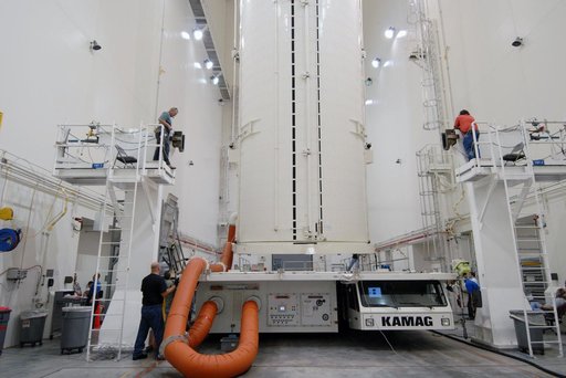 KSC-08pd2779