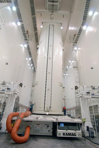 KSC-08pd2780