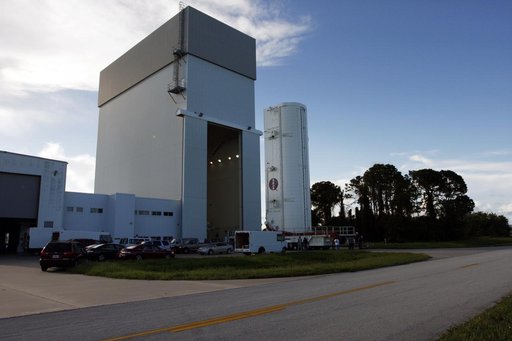 KSC-08pd2781