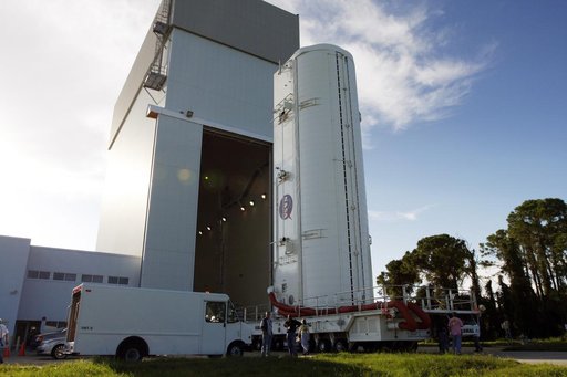KSC-08pd2782