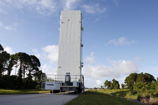 KSC-08pd2783