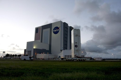 KSC-08pd2784