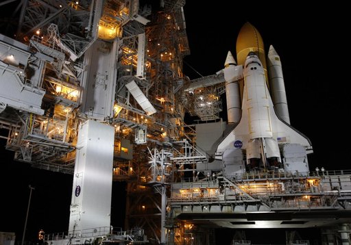 KSC-08pd2785