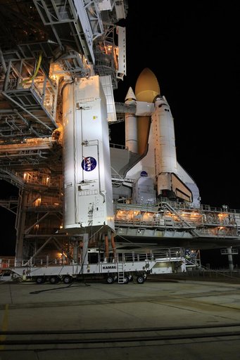 KSC-08pd2786