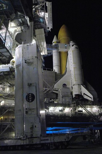KSC-08pd2787