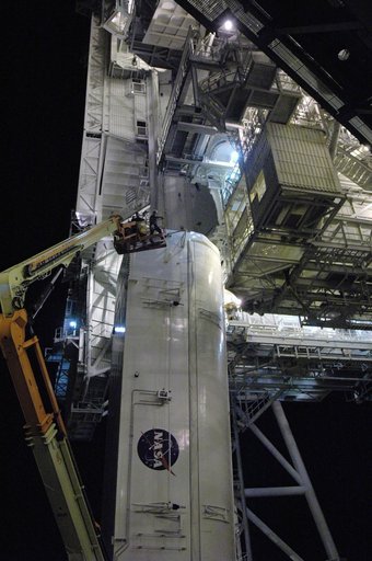 KSC-08pd2788