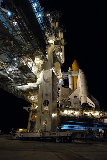 KSC-08pd2795