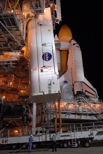 KSC-08pd2797