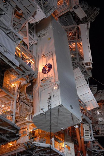 KSC-08pd2798