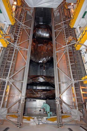 KSC-08pd2801
