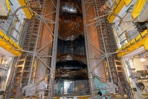 KSC-08pd2803