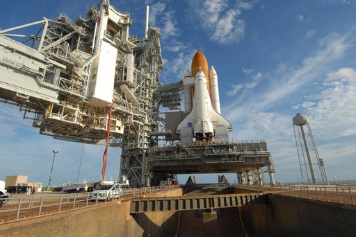 KSC-08pd2804