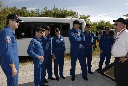 KSC-08pd2805