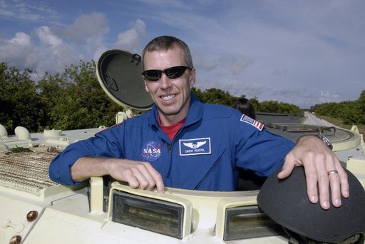 KSC-08pd2810