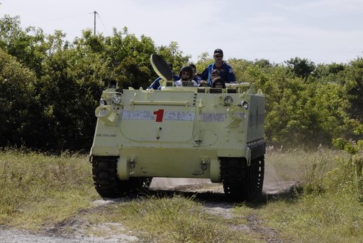 KSC-08pd2812