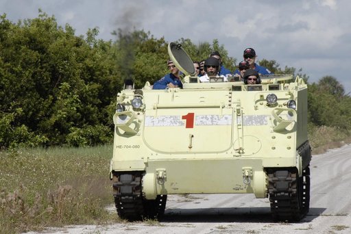KSC-08pd2817