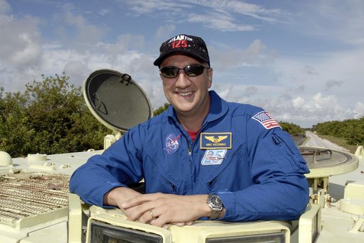 KSC-08pd2818
