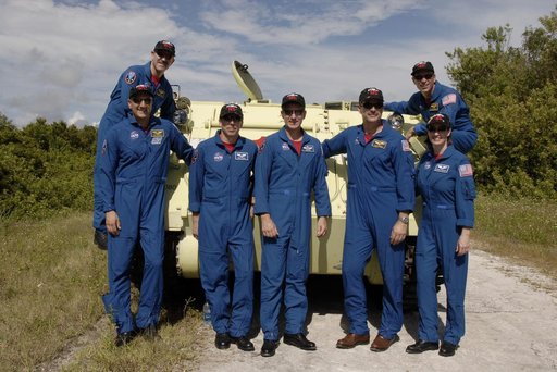 KSC-08pd2822