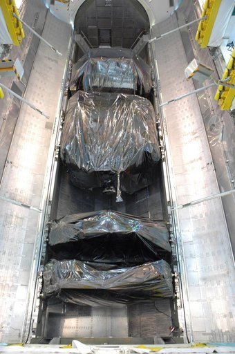 KSC-08pd2825