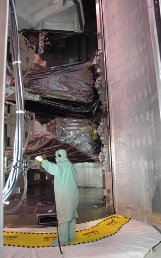 KSC-08pd2831