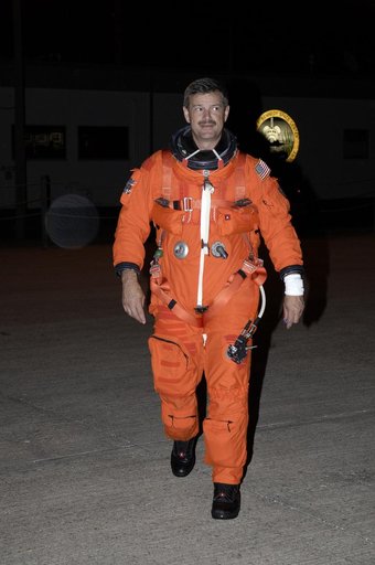 KSC-08pd2833