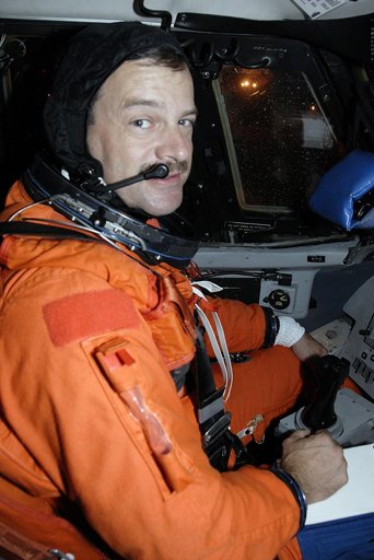 KSC-08pd2836