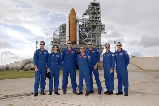 KSC-08pd2842