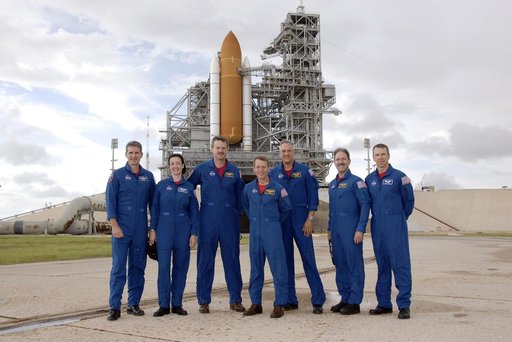 KSC-08pd2843