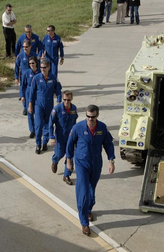 KSC-08pd2844