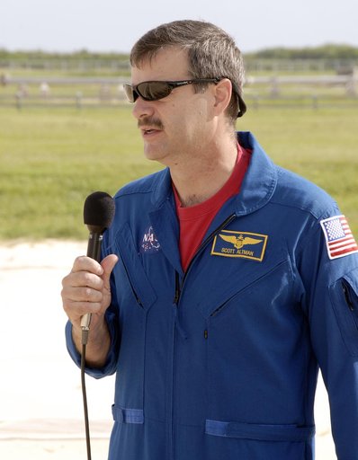 KSC-08pd2845