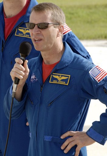 KSC-08pd2846