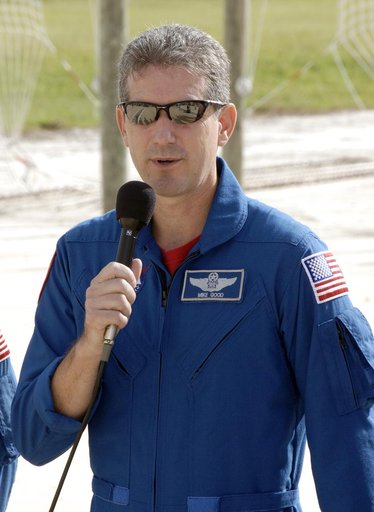 KSC-08pd2847