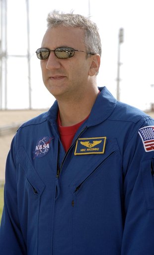 KSC-08pd2848