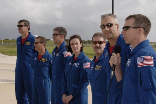 KSC-08pd2850