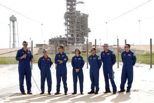 KSC-08pd2851