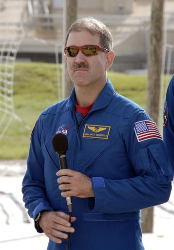 KSC-08pd2852