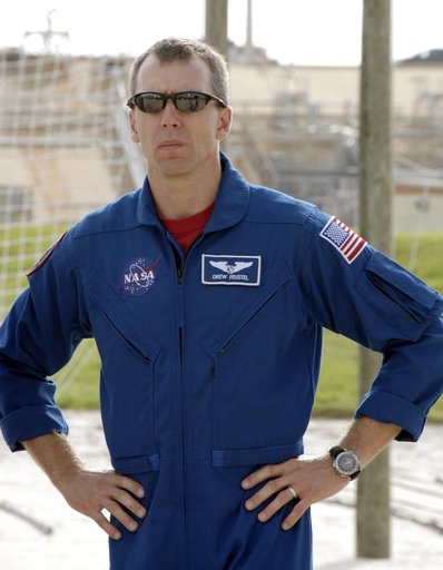 KSC-08pd2853