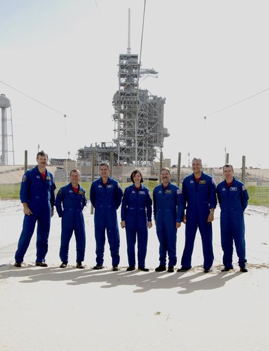 KSC-08pd2854