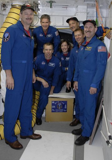 KSC-08pd2855