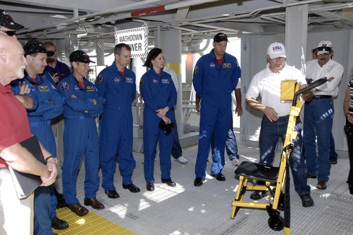 KSC-08pd2857