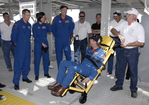 KSC-08pd2858