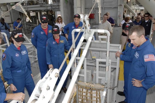 KSC-08pd2860